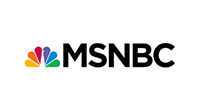 Award Logo Inmanproptech Media Logos Msnbc