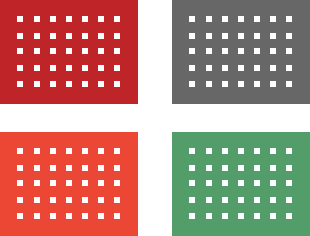 Image 3 Mcp