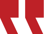 Quote icon