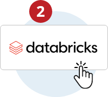 Step 2 Image Databricks