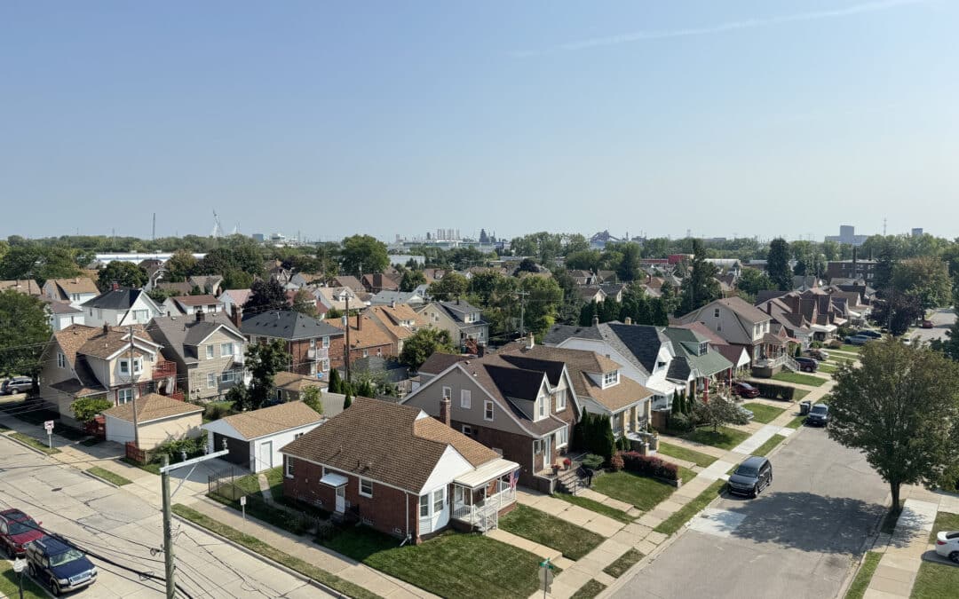 ATTOM January 2026 Foreclosure Market Report