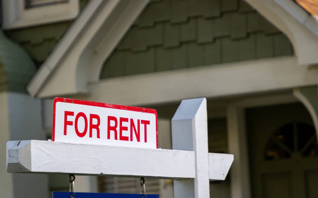 Top 10 Best Single-Family Rental Counties in 2026