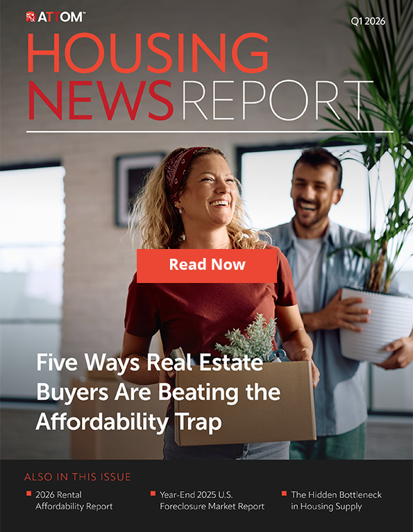 2023 Q3 Issue 2026 Q1 Hnr Cover With Read More Button