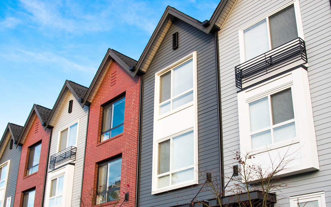 2. New Rules Are Helping