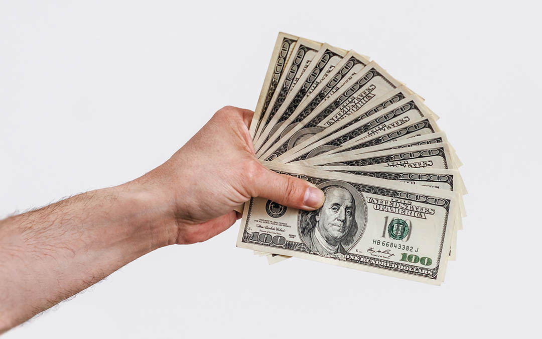 4. Seller Contributions Increase Affordability