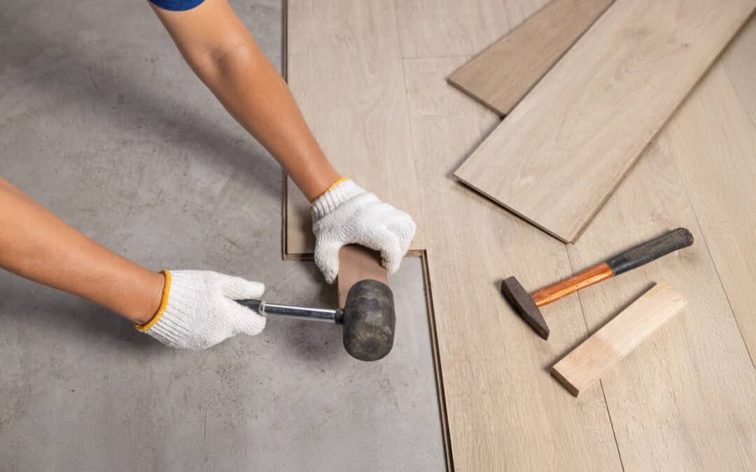 Home Flipping Profits Lowest Since Great Recession