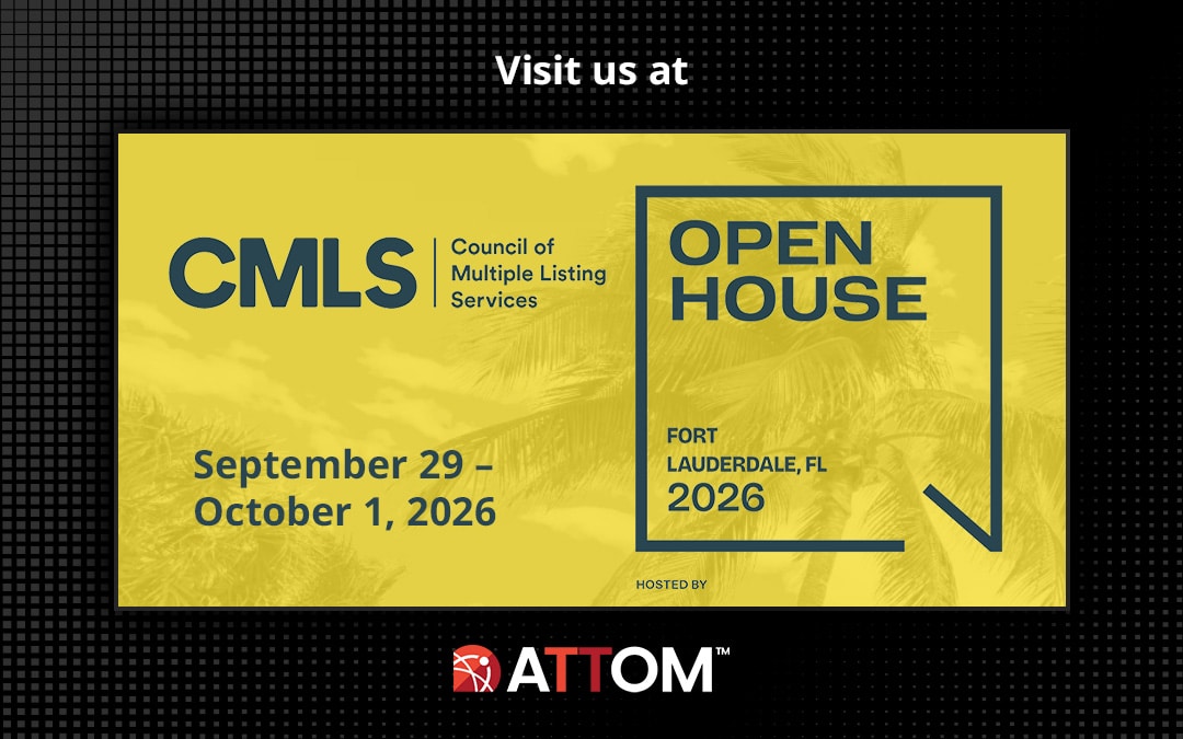 CMLS Open House 2026