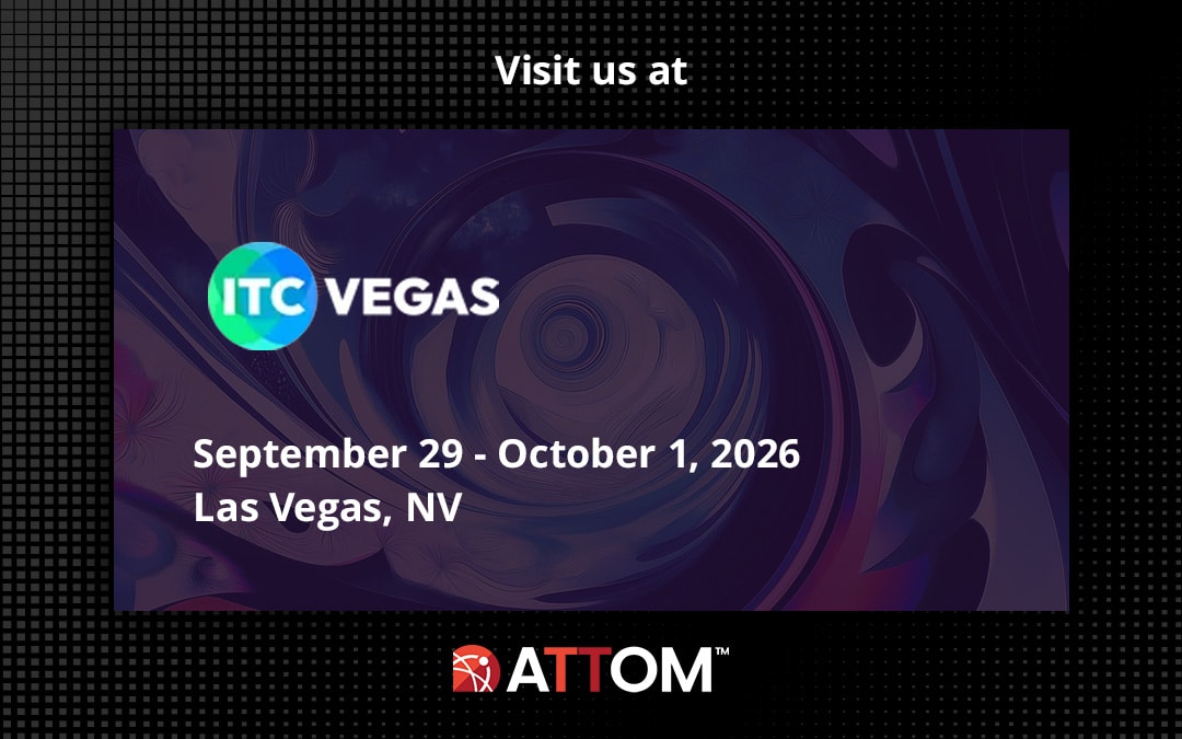 ITC Vegas