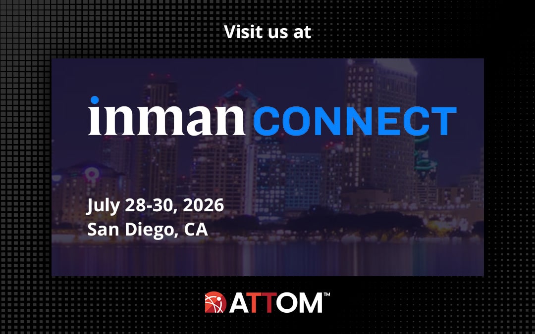 Inman Connect 2026