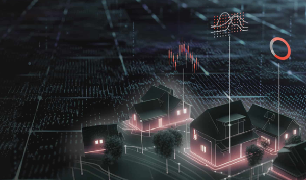 ATTOM Introduces ATTOM Intelligence to Power the Future of Property Data and AI-Driven Analytics