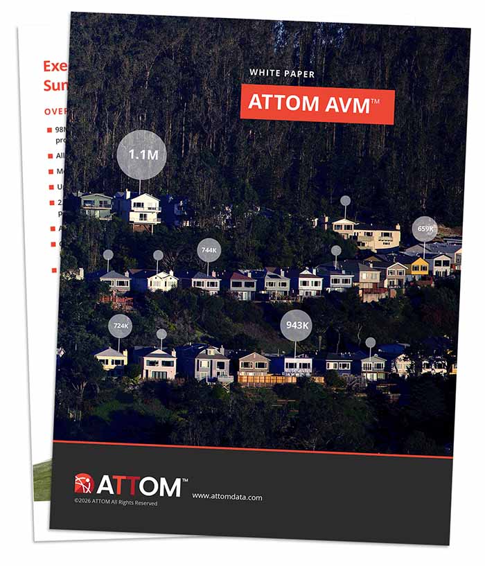 Avm White Paper Cover Whitebg