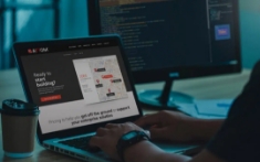 10 Best Real Estate APIs