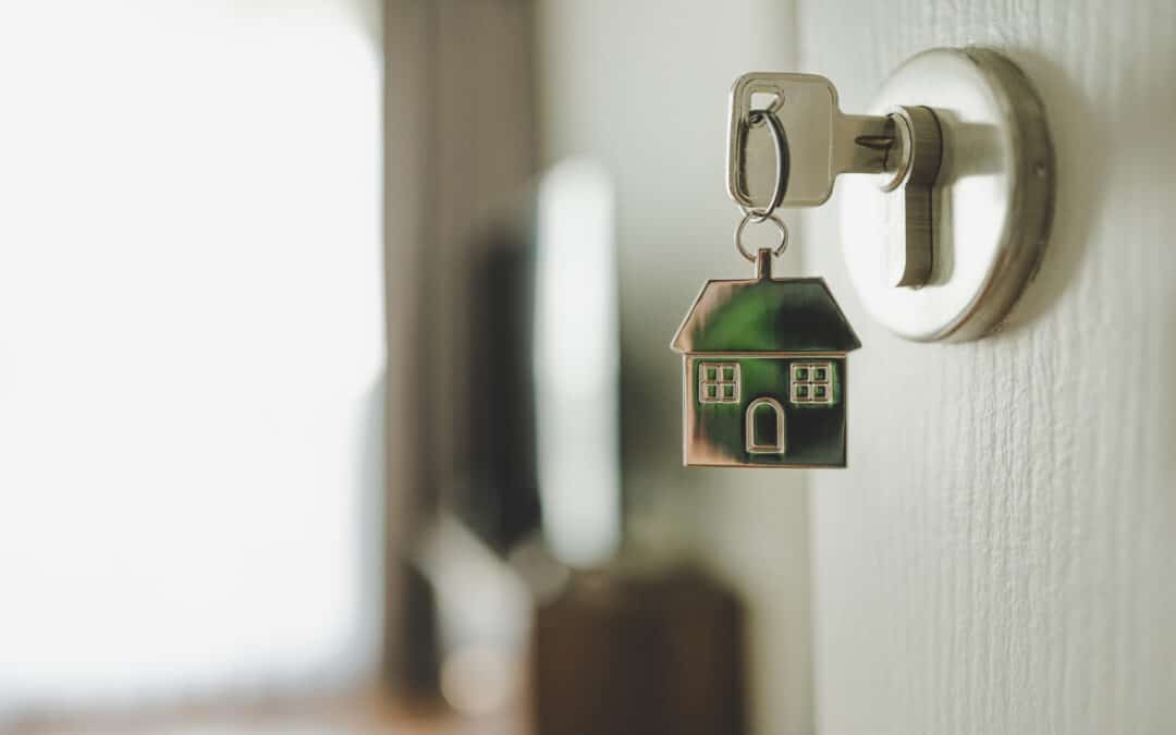 ATTOM Top 10 U.S. Metros Leading the Yearly Growth in Purchase Mortgage Originations