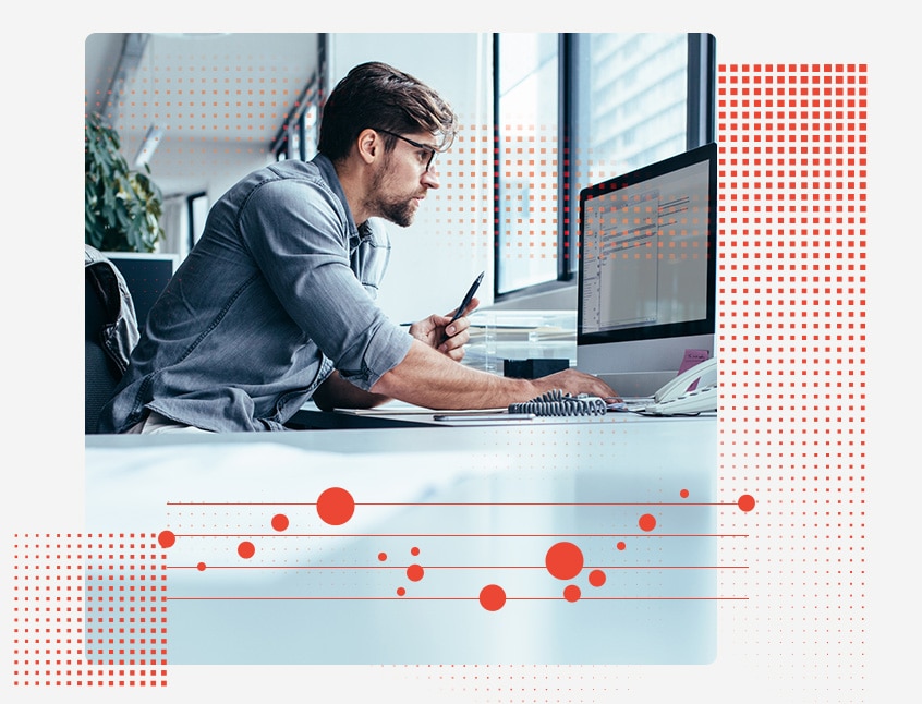 Foundation for AI-Powered Intelligence