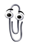 Clippy