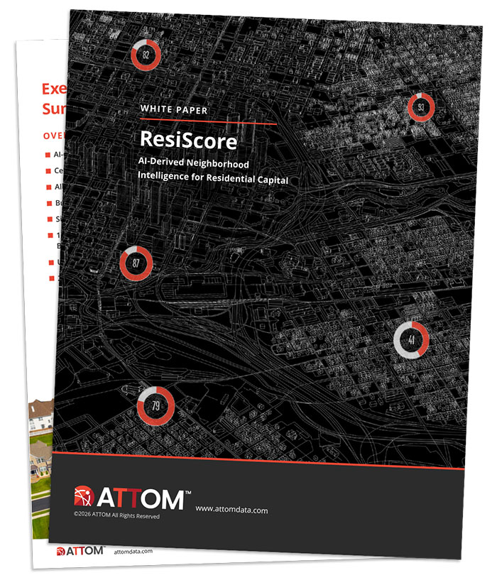 Resiscore White Paper Image