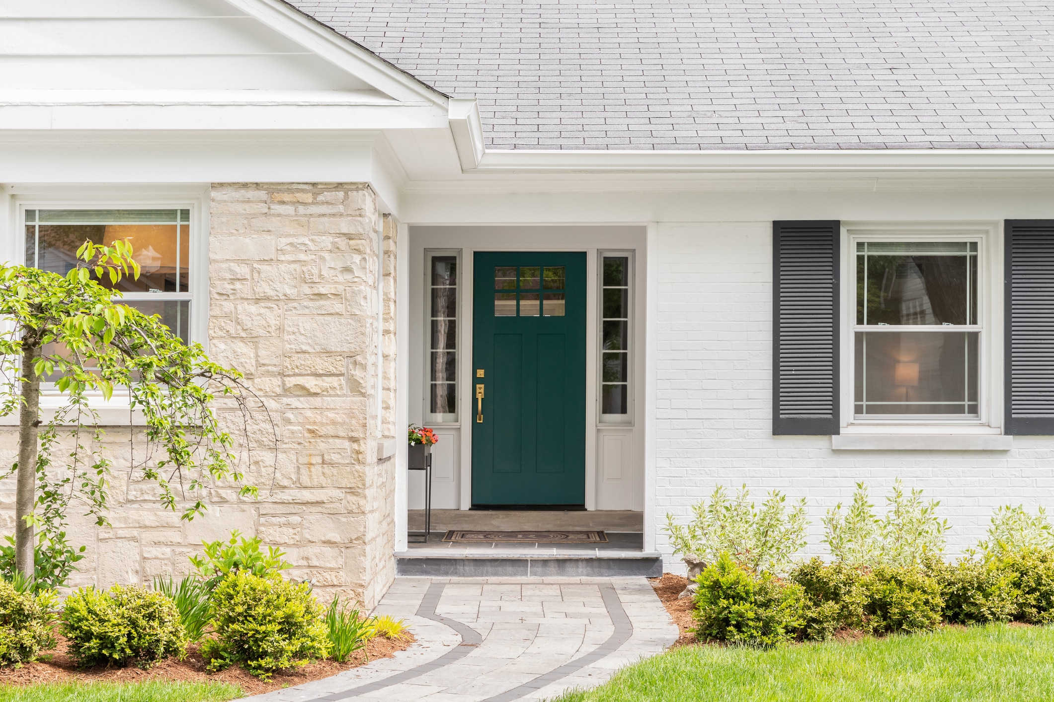ATTOM Q1 2026 Home Flipping Top Ten Metros with the Highest Profit Margins