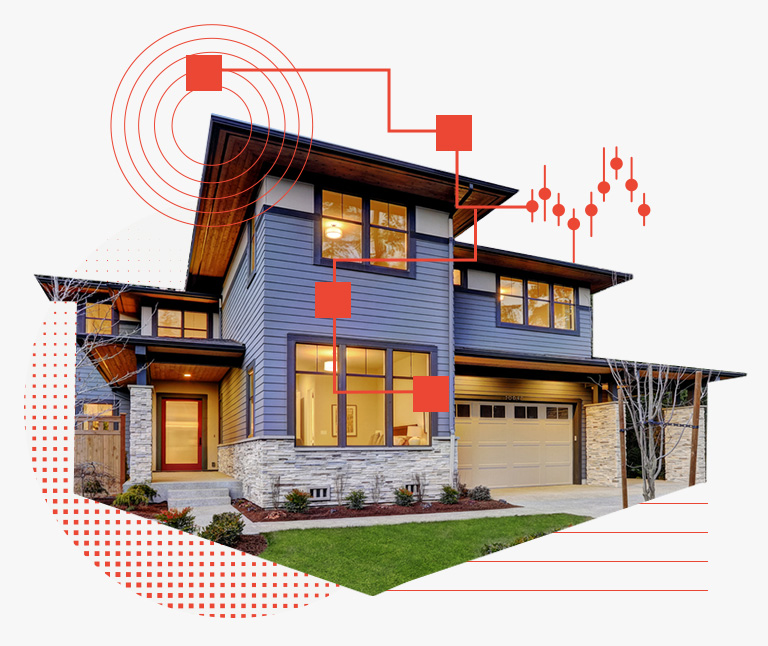 Ai Property Systems