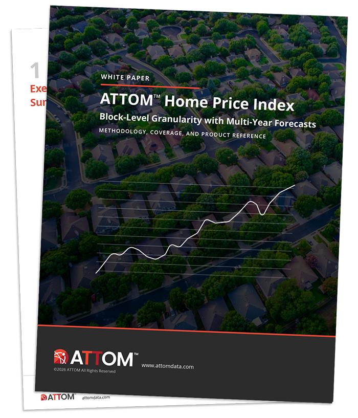 Hpi White Paper Image