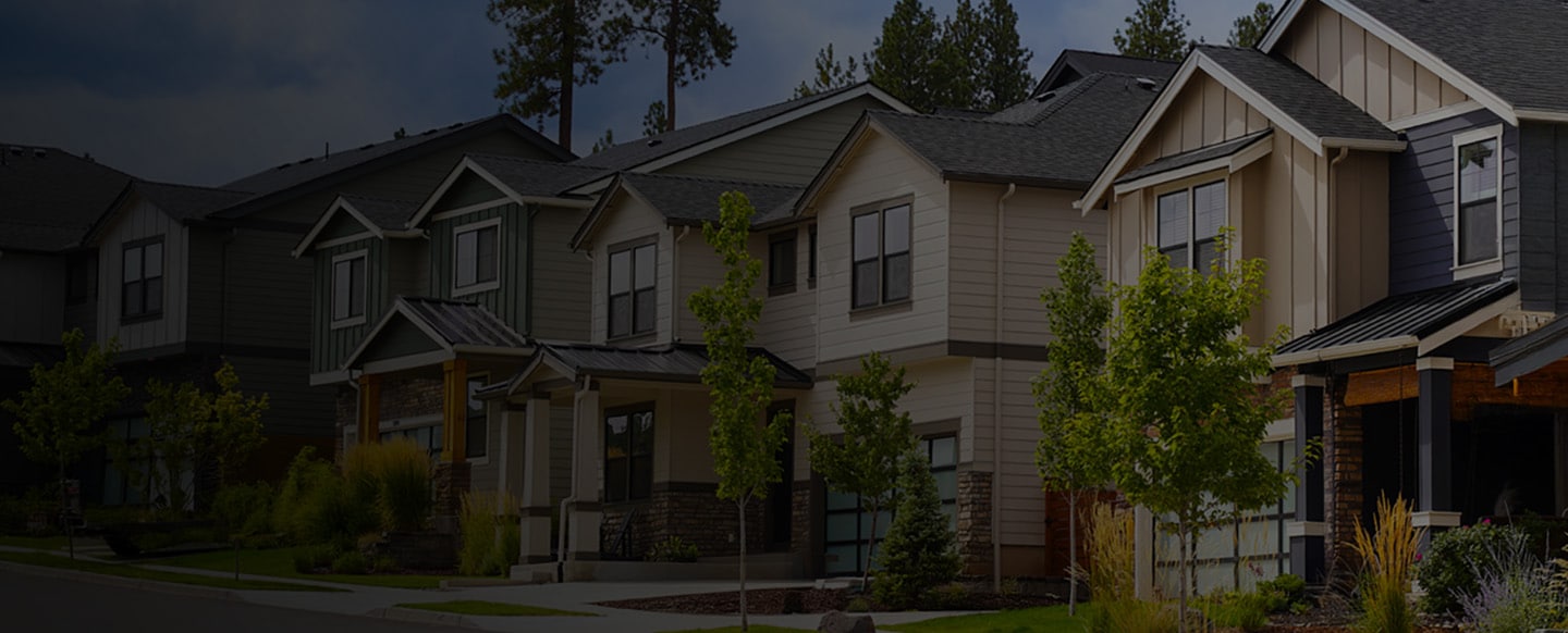 Featured Housing Market Webinar Image