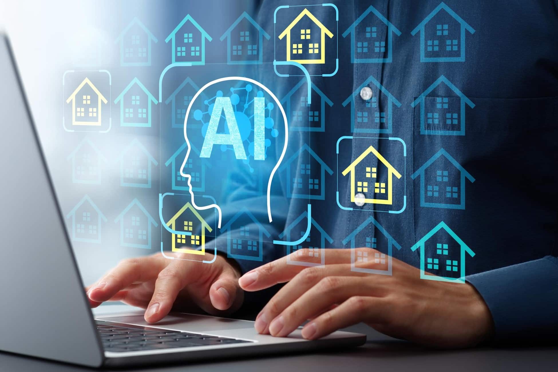 Hadley0103**!How Financial Institutions Are Building AI-Powered Decisioning with AI-Ready Property Data