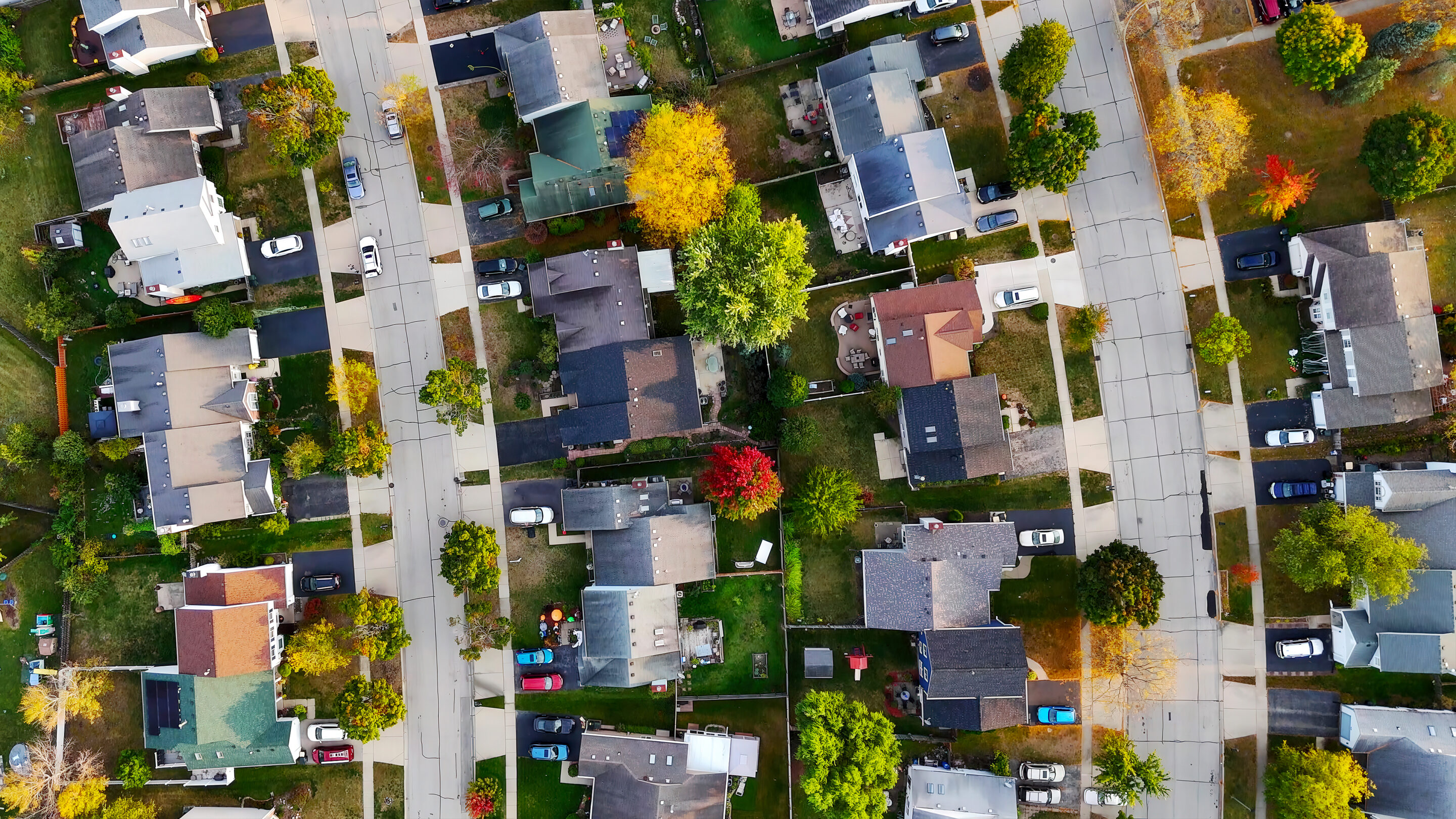 ATTOM Top 10 Metros with the Largest Increases in Home Flipping Return on Investment