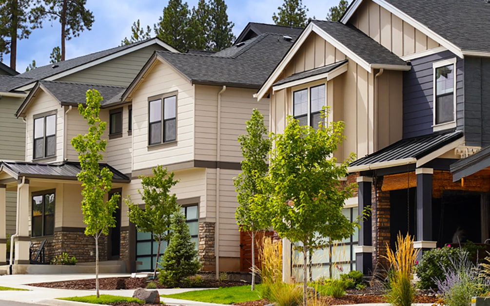 ATTOM Webinar Summary: 2026 Housing Market at Mid-Year