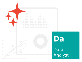 Data Analyst Cross Promotion Promo