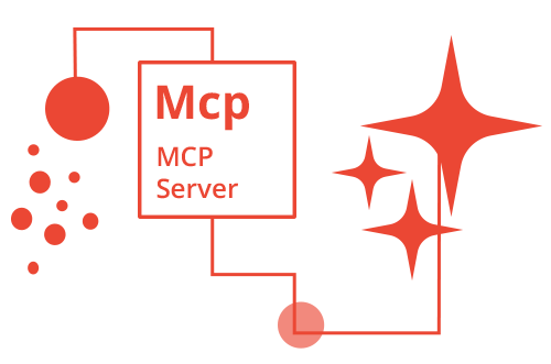 MCP Server Cross Promotion Promo