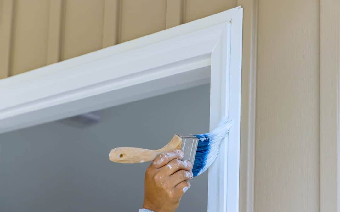 ATTOM Q2 2026 Home Flipping Report