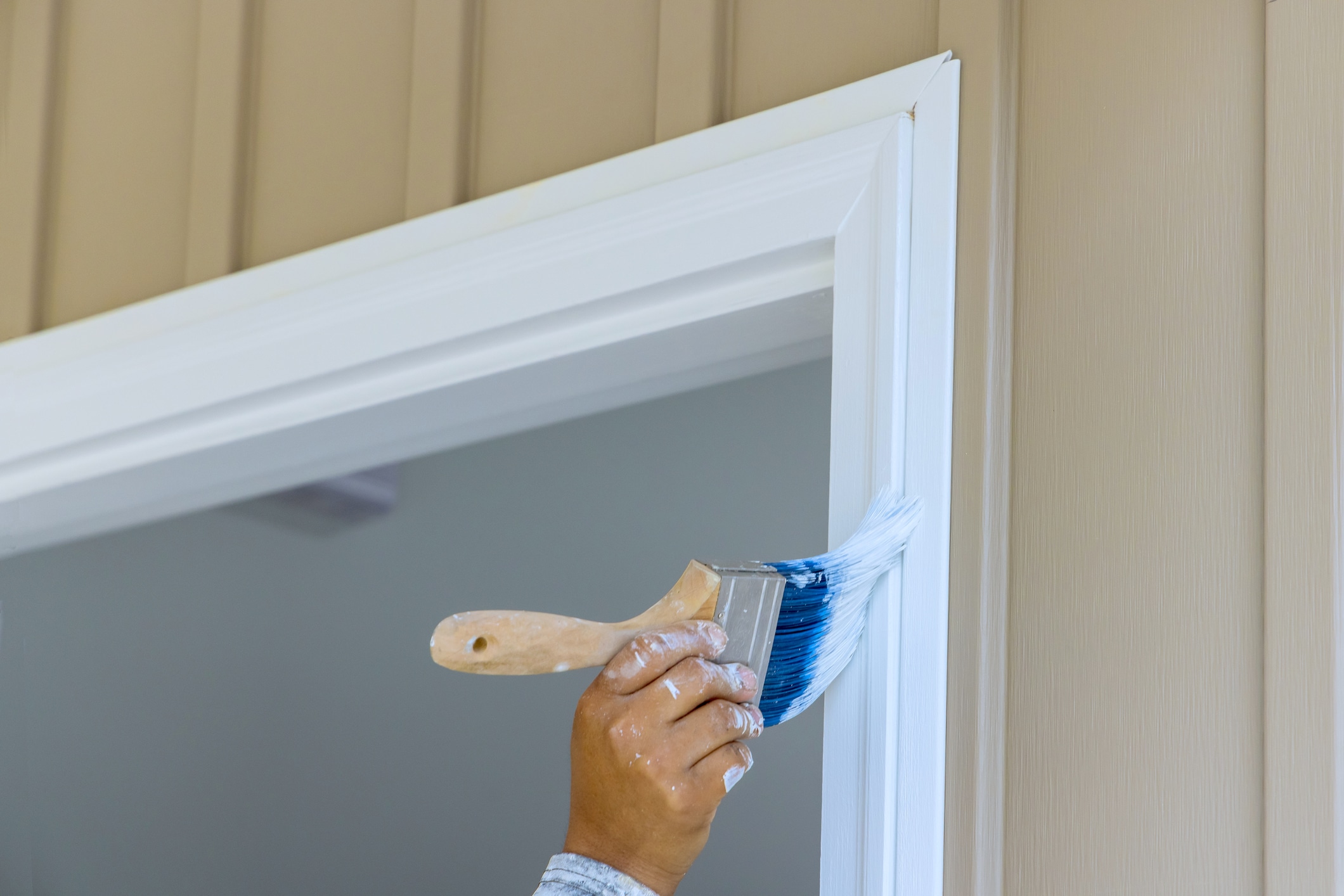 ATTOM Q2 2026 Home Flipping Report