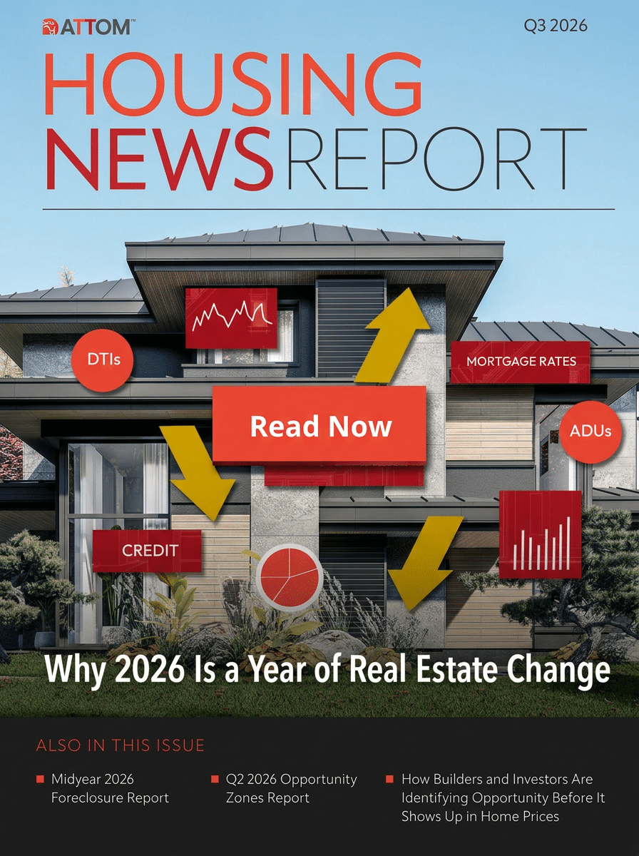 Hnr Q3 2026 cover