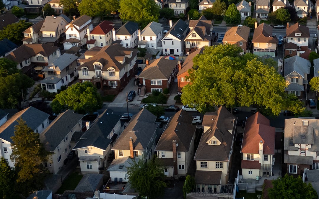 Opportunity Zones Featured 1080x675