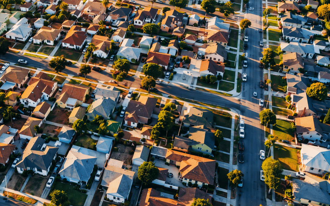 ATTOM August 2026 Foreclosure Starts with Largest YoY Start YoY Growth