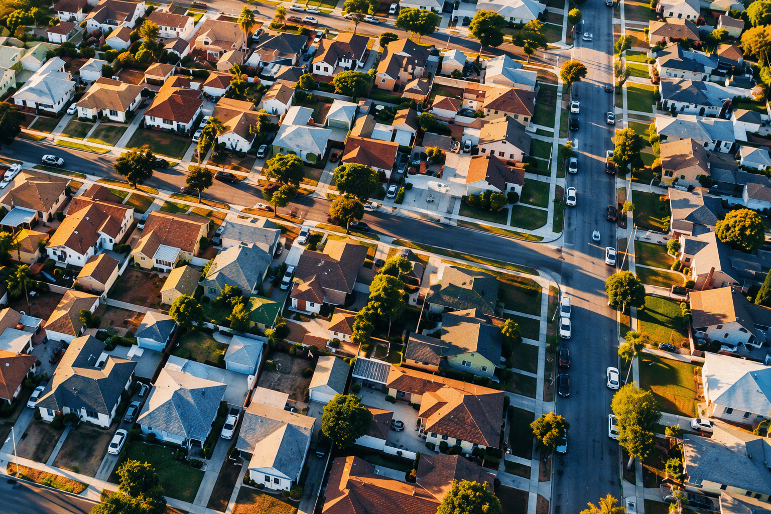 ATTOM August 2026 Foreclosure Starts with Largest YoY Start YoY Growth
