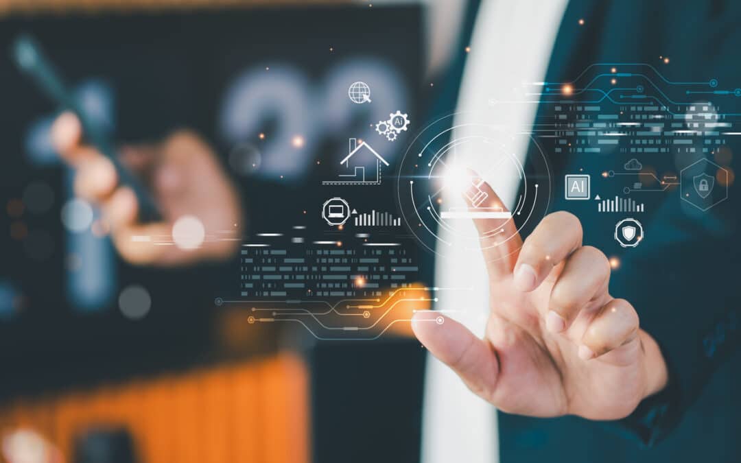 What Can AI Tell You About a Property? Article
