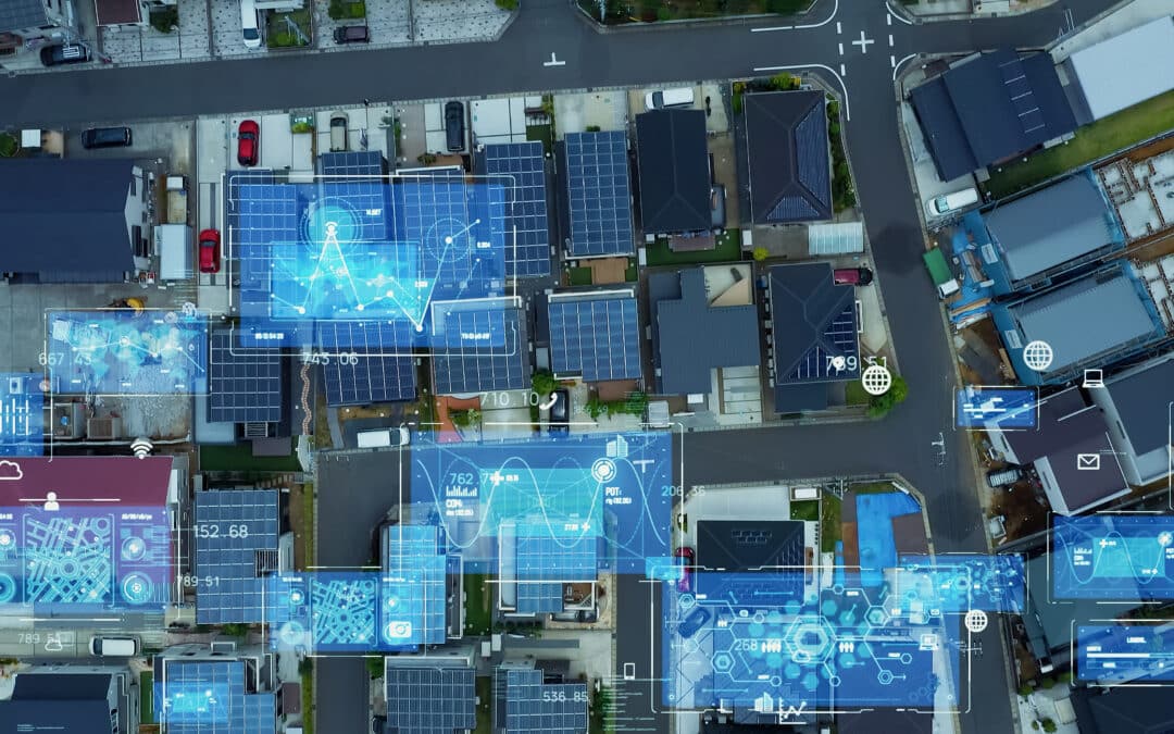 Top Property Data Providers for AI Applications in 2026